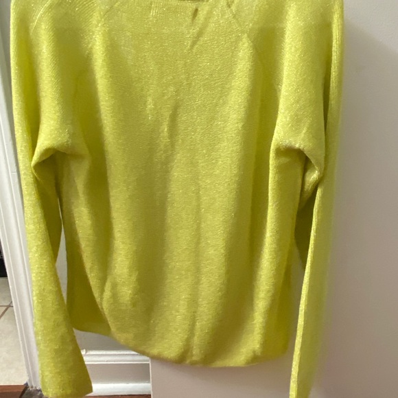 Knit sweater - Picture 6 of 6